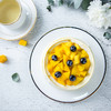 【时令鲜芒  爆甜多汁】芒果软忌廉 Mango Mascarpone Cream（广深） 商品缩略图3