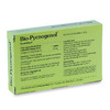 丹麦法尔诺德抗氧化剂 碧萝芷 90 粒 Bio-Pycnogeol 商品缩略图2