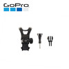 Gopro运动相机配件 口持式固定座+Floaty适用于hero5/6配件 商品缩略图3