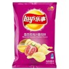 【批发】乐事薯片墨西哥鸡汁番茄味70g/袋 商品缩略图0