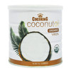 【自营】有机认证冷压榨椰子油 天然食用油 coconut oil 商品缩略图0
