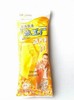 【伊利雪糕】冰工厂冰片蜜桃75g/支 商品缩略图0