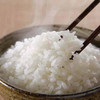【盘锦大米】东北大米|蟹田鲜米|蟹稻共生|生态安全|10kg 商品缩略图2