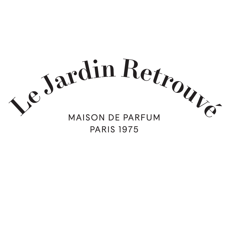 sandriver乐香杜唯七日香水正式款73ml