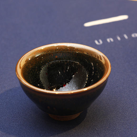 建盏（福建） 商品图0