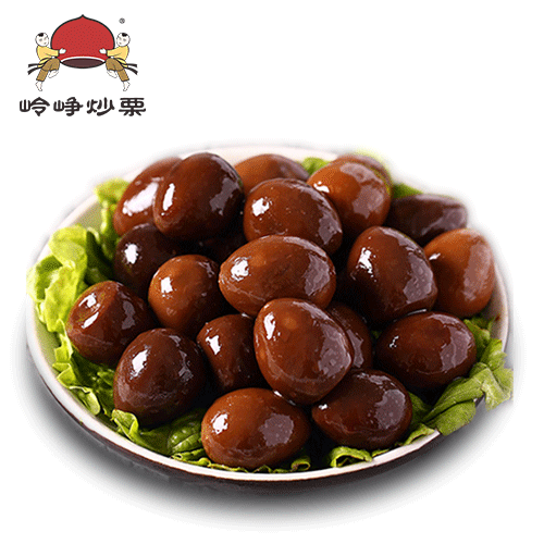 【99元任选】骥洋--鹌鹑蛋约35g*6袋6