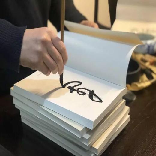 张真讲庄子 商品图4