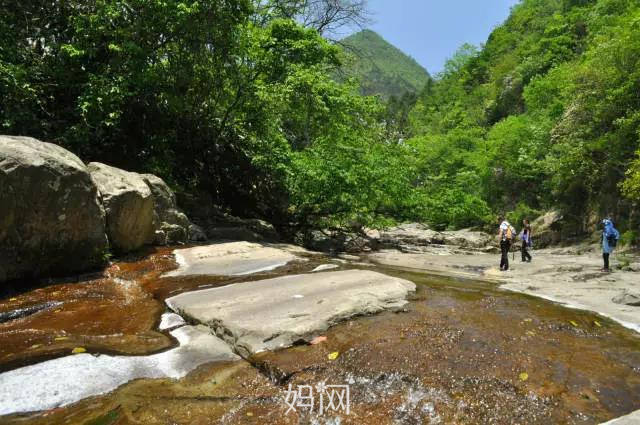 微信图片_20180329131828.jpg 微信图片_20180329131828.jpg