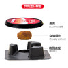 杀蟑专用 彩虹杀蟑饵剂(4个装)杀蟑螂药 5800(新旧包装随机发货） 商品缩略图4
