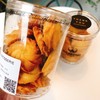 原味曲奇 商品缩略图1