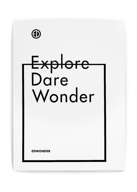 文件夹 Twin-Pockets Memo Folder 商品图9