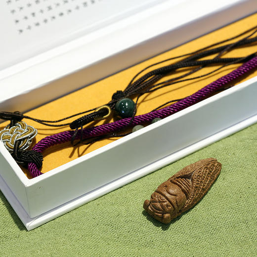 【慧通香】香牌系列 商品图3