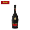 【RémyMartin】人头马VSOP1000mL大瓶装 干邑白兰地原装进口洋酒 商品缩略图0