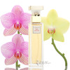 Elizabeth Arden 雅顿 第五大道女士香水  小样/正装 商品缩略图0