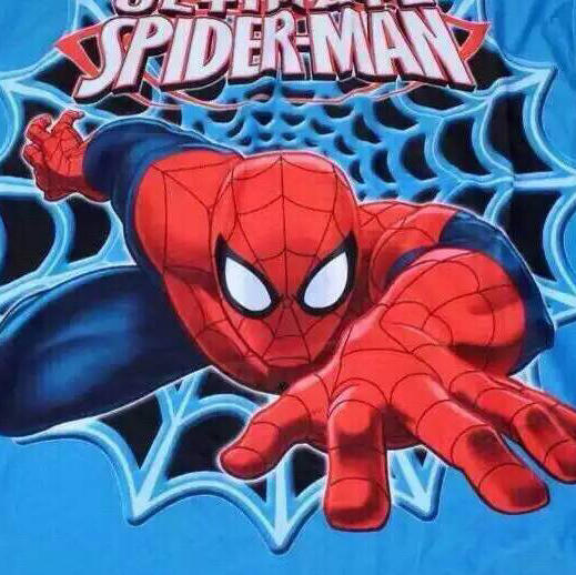 【羊羔绒 毯子】尺寸80*140CM 商品图2