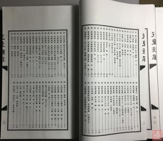 《花重锦官—四川民俗钱币撷英》一函二册 商品图9