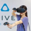 Virtuix Omni 万向VR跑步机 360˚ 实感跑步行走 VR游戏沉浸设备 商品缩略图4