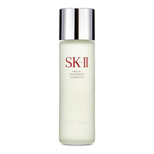 日本SKII 神仙水护肤精华露 230ml 【香港直邮】效期：25年2月 商品图1