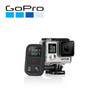 GoPro Smart Remote 智能遥控器（适用于HERO3，HERO4，HERO5/6） 商品缩略图1