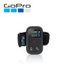 GoPro Smart Remote 智能遥控器（适用于HERO3，HERO4，HERO5/6） 商品缩略图0