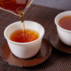 问山茶业丨滇红春 云南红茶 特级 250g 商品缩略图2