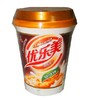 【奶茶】优乐美奶茶咖啡杯180g/杯 商品缩略图0