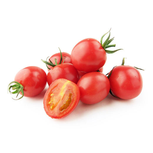 海南玲珑千禧圣女果一盒水果