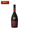 【RémyMartin】人头马VSOP700ml 优质干邑白兰地法国进口洋酒 商品缩略图3