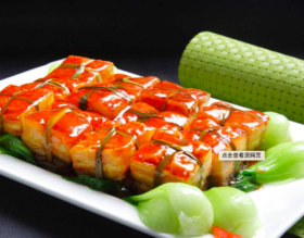 菜品（仅限到店使用）