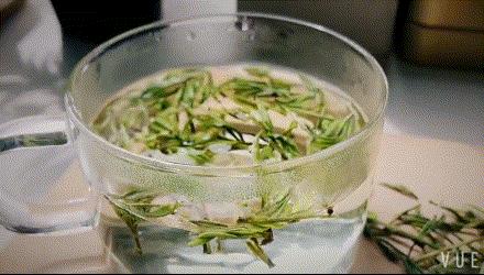 【手作安吉白茶 】2025明前头茬嫩芽头，氨基酸含量之最！鲜爽绵甜，久泡不涩！ 商品图2