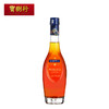 【Martell】马爹利名士350ml 干邑白兰地法国进口洋酒 商品缩略图2