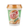 【奶茶】优乐美奶茶麦香杯180g/杯 商品缩略图0