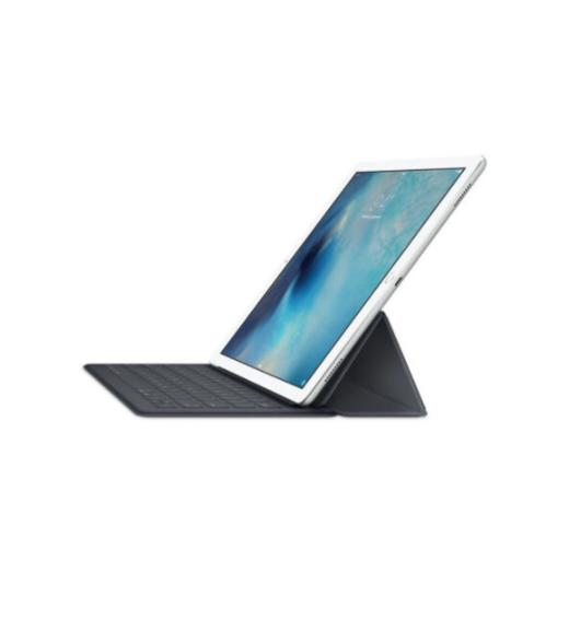 smartkeyboard105英寸129英寸