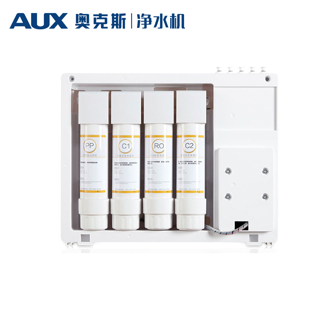 奥克斯AK06 | 老款AK04丨 新款 R06  滤芯708型滤芯