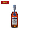 【Martell】马爹利蓝带350mL 干邑白兰地法国进口洋酒 商品缩略图2