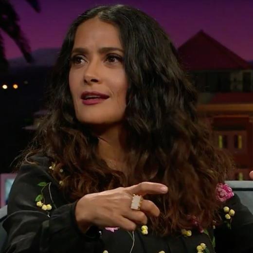 北京仓｜DEAN DAVIDSON-梅根同款-Moonstone-天然彩虹月光石 戒指［加拿大设计师］ 商品图3