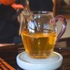 2007年老生茶溪品茗川——柔，香，醇，甜。 商品缩略图2