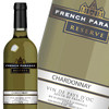 茗酊古堡-夏多内白葡萄酒 French Paradox Chardonnay 750ml 商品缩略图0