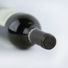 【备用】【砍价0元购】智利进口智象美露干红葡萄酒750ml*6瓶(整箱) 商品缩略图5