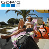 GoPro 移动电源充电宝运动摄像机配件 商品缩略图3