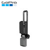 GoPro 移动 microSD读卡器 (USB-C) 运动摄像机 配件 商品缩略图0