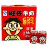 【批发】旺仔牛奶245ml/听*12罐/提 商品缩略图0