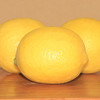 N 黄柠檬 商品缩略图2