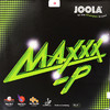 优拉JOOLA MAXXX-P 尤拉涩性反胶乒乓球套胶 商品缩略图0