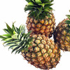 B 菲律宾菠萝 商品缩略图0