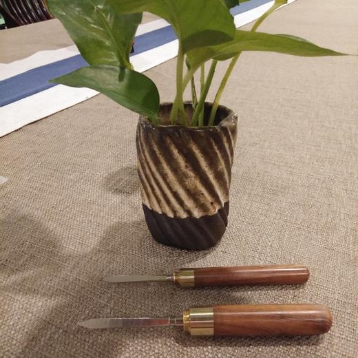 茶刀 商品图1