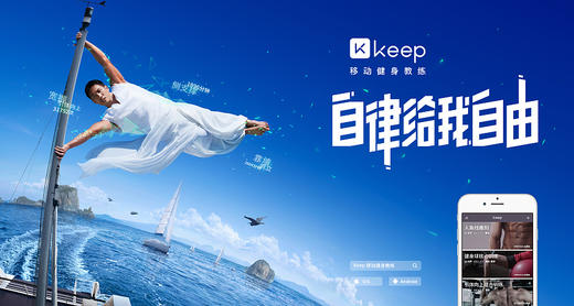 根龙测试1 商品图0