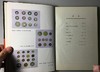 《古钱真伪鉴定图说》全一册 商品缩略图2