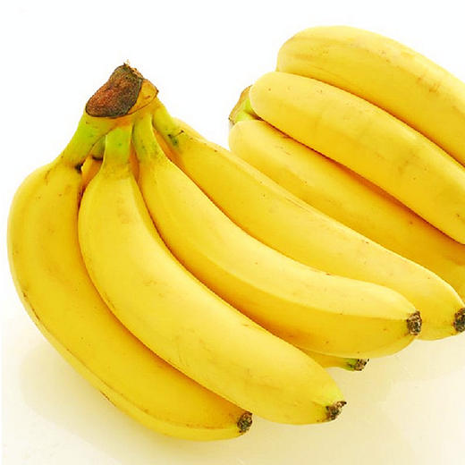 J 海南香蕉（限发深圳） 商品图0