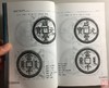 《咸丰钱币版式集粹》全一册 商品缩略图5
